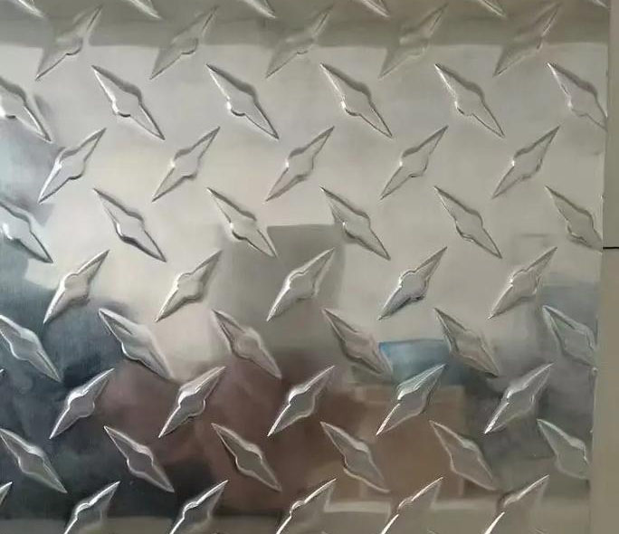 �ĵǻ�������